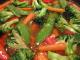 What Side Dishes To Serve With Salmon